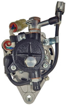 HELLA 8EL 015 630-301 Alternator - 14V - 50A - for e.g. Isuzu Trooper I (UBS)