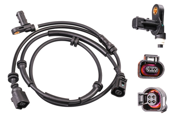 Lemark Wheel Speed Sensor - LAB148