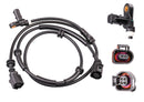 Lemark Wheel Speed Sensor - LAB148