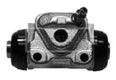 Borg & Beck Wheel Cylinder Part No -BBW1815
