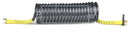 Borg & Beck Air Coil  - BAC32925