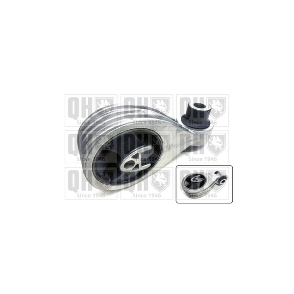 QH EM4804 Engine Mounting