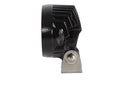 HELLA 1GA 996 761-101 LED-Worklight - Oval 100 Compact - 12/24V