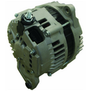 WAI Alternator - 13657N