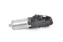 Bosch Wiper Motor Part No - 0390201944