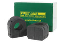 First Line Anti Roll Bar Bush  - FSK8211K