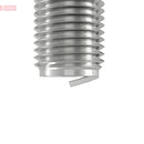 2~https://content.sellerdynamics.com/92ADE061-74F1-4392-A1E2-C158E956D77C/92ADE061-74F1-4392-A1E2-C158E956D77C/2d4ad5c9-62cb-4c5a-acea-6cd1aa378395.jpg