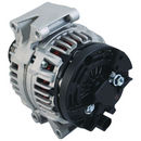 WAI Alternator Unit - 20006N fits Mercedes-Benz