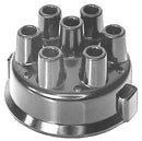 Intermotor Distributor Cap - 44820