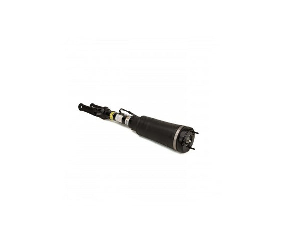 Arnott - Air Strut (Front) - No Return