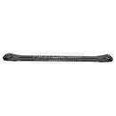 First Line Rear Cross Rod L/R Part No -FCA6451