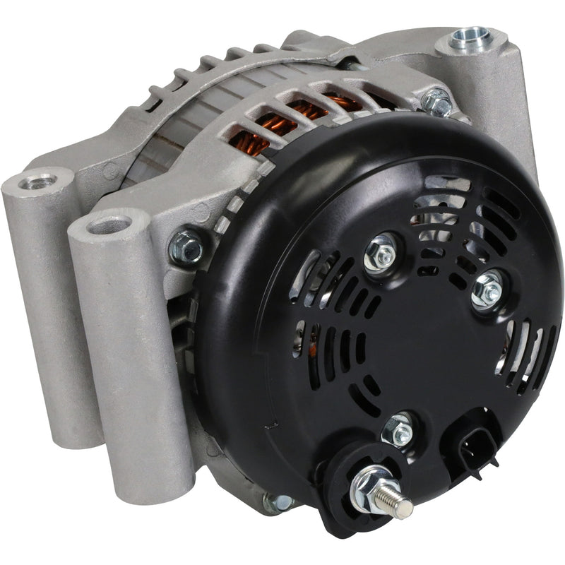 WAI Alternator - 11576N