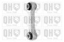 Quinton Hazell Drop Link Front - QLS3632S