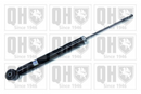 Quinton Hazell Shock Absorber - QAG181125