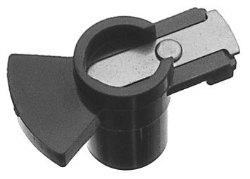 Lucas Rotor Arm - DRB234C