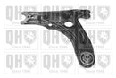 QH Suspension Arm Front Lower - QSA1715S