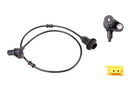 Lemark Wheel Speed Sensor - LAB145