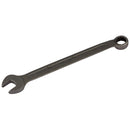Elora 11mm S/Steel Comb Spanner - 44013