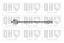 QH Rack End L&RH - QR3422S