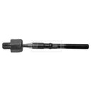 Borg & Beck Rack End L/R Part No -BTR4955