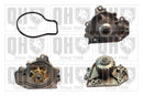 QH Water Pump - QCP3461