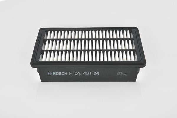 Bosch Air Filter - F026400091