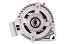 HELLA 8EL 015 630-701 Alternator - 14V - 150A - for e.g. LAND ROVER DISCOVERY IV