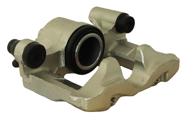 Rollco Lexus Is 200D Rear Right Brake Caliper - VSBC366R