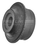 First Line Bush - FSK6270