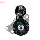 3~https://content.sellerdynamics.com/92ADE061-74F1-4392-A1E2-C158E956D77C/92ADE061-74F1-4392-A1E2-C158E956D77C/2d6204c3-c688-42d5-ae6f-7448fe3eed65.jpg