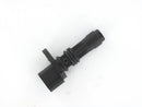 Intermotor Crank Sensor - 17163