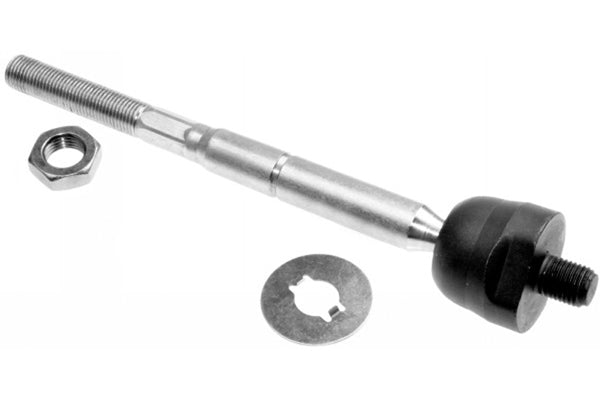 FAG Inner Tie Rod - 840017910