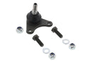 FAG Ball Joint - 825021710