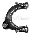 First Line Wishbone / Suspension Arm Upper LH -FCA6090