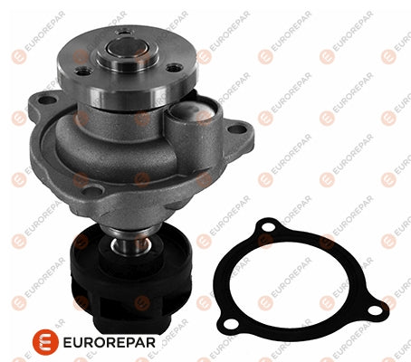 Eurorepar Water Pump - 1623106680