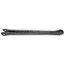 First Line Rear Suspension Arm -FCA6461