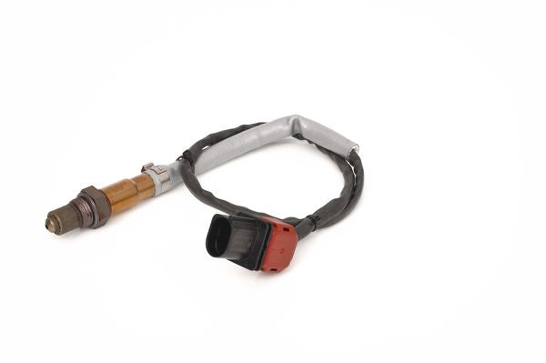 Bosch Lambda Sensor Ls17070 Part No - 0258017070