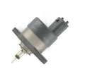 Intermotor Common Rail Diesel Valve - 89543