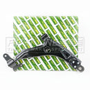 First Line Suspension Arm - RH - FCA6705