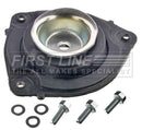 First Line Top Strut Mount Part No -FSM5517