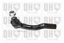 QH Tie Rod End - Outer RH - QR4026S