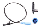 Fuel Parts Wheel Speed Sensor - AB2346