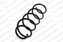 Kilen Coil Spring  - 17219