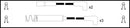 Lucas Ignition Lead Set - LUC4082