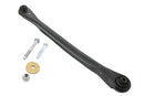 FAG Rod/Strut Wheel Suspension - 821094010