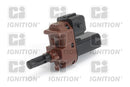 Igntion Brake Light Switch - XBLS238