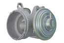 HELLA 6NU 014 865-451 EGR Valve - Pneumatic