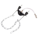 Draper Universal Brake Cap Adaptor - 28837