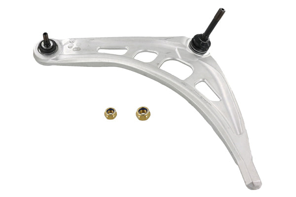 FAG Control Arm/Trailing Arm Wheel Suspension - 821089610