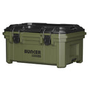 Bunker Bunker 230mm Tool BOX - 31646